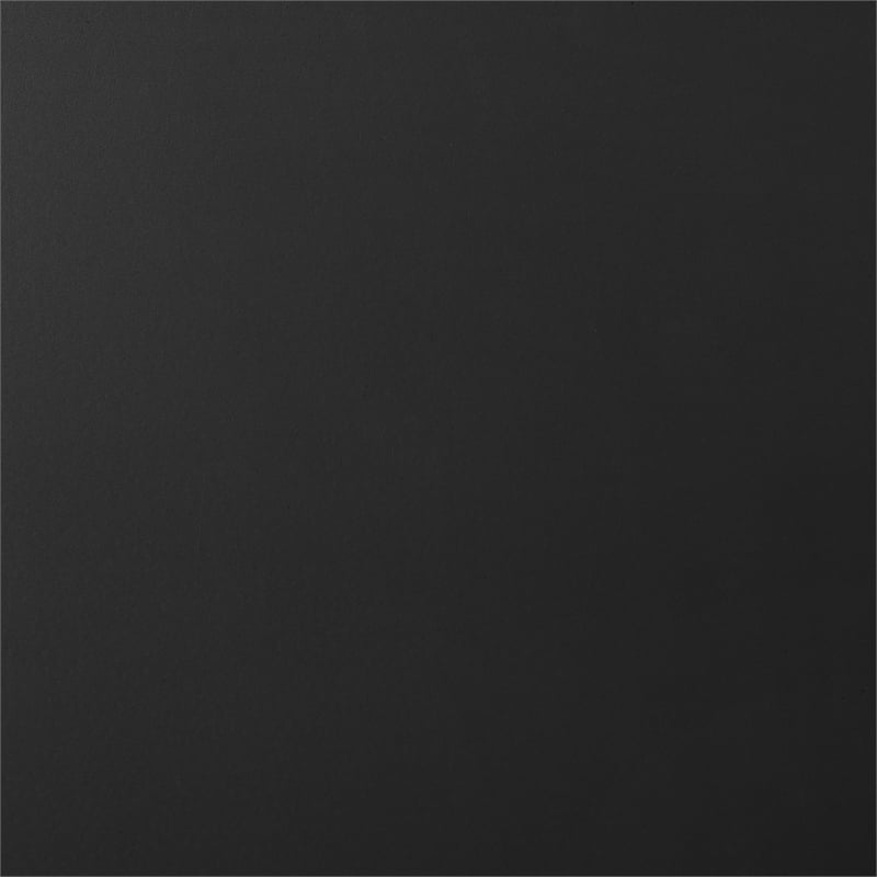 Crosley Furniture Camille 18.5