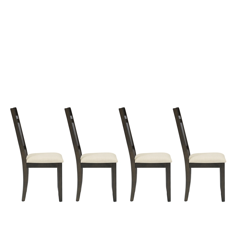 Crosley Furniture Hayden 19.88