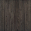 Crosley Furniture Hayden 19.88