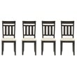 Crosley Furniture Hayden 19.88