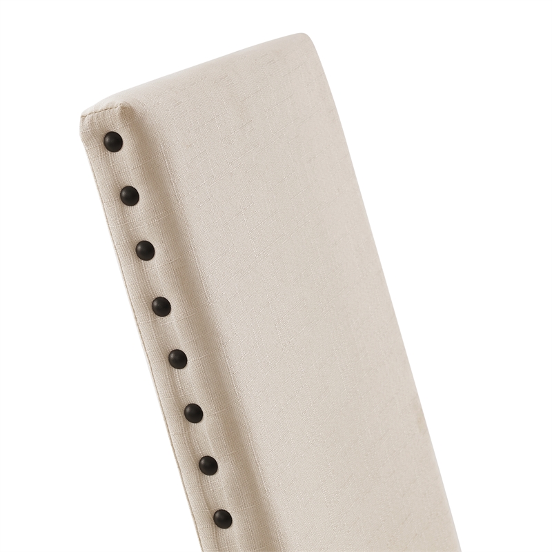 Crosley Furniture Hayden 19.5