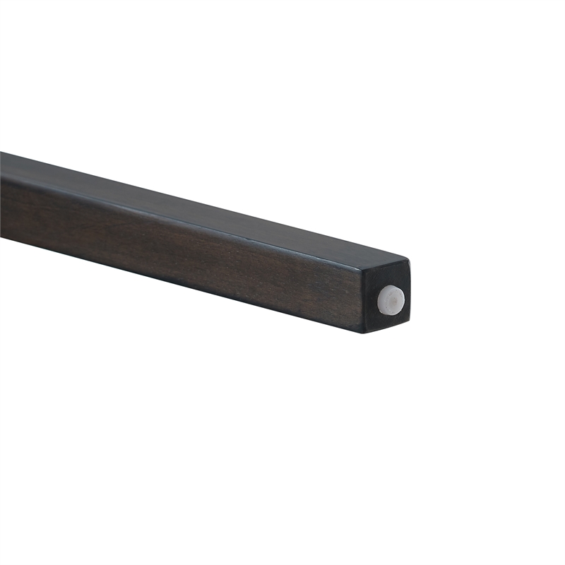 Crosley Furniture Hayden 19.5