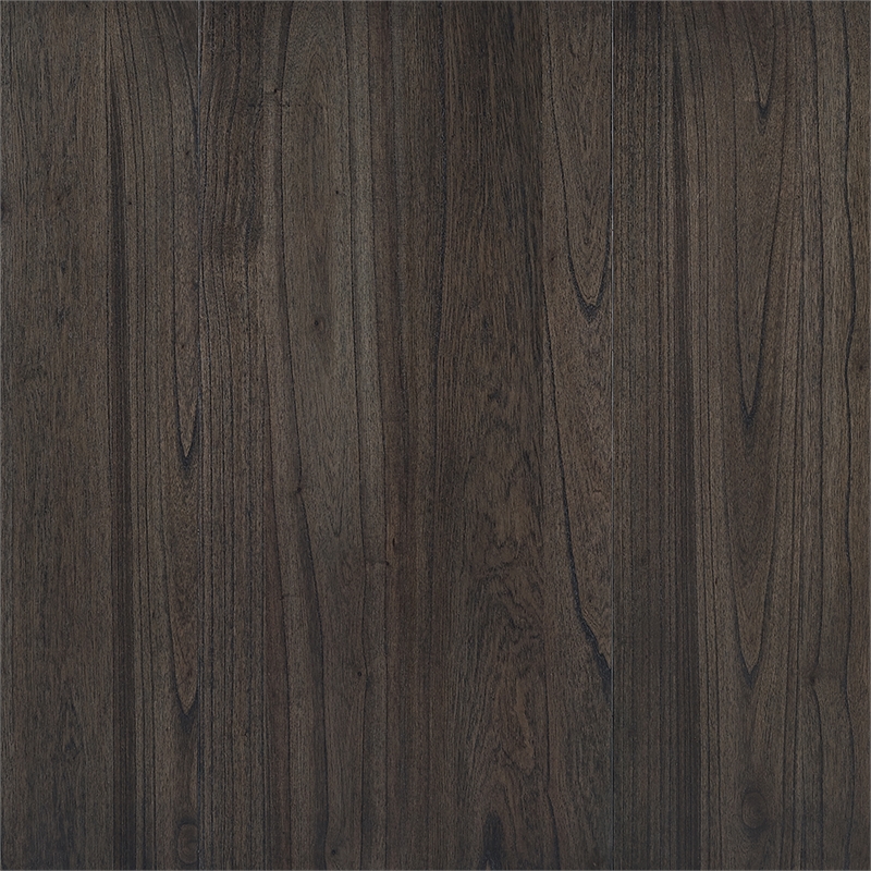 Crosley Furniture Hayden 19.5