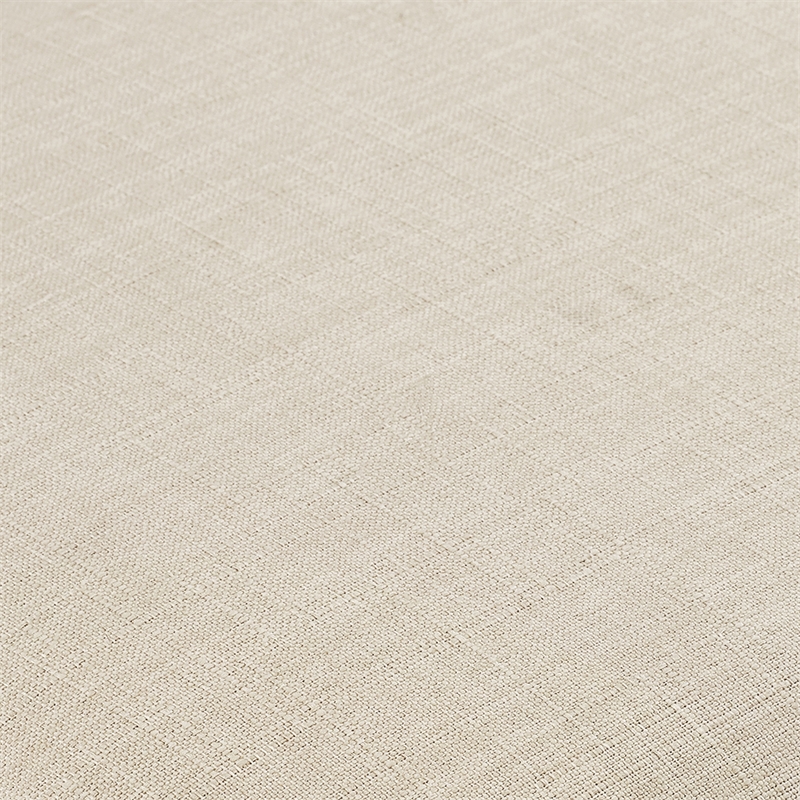 Crosley Furniture Hayden 19.5