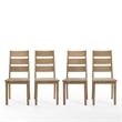 Crosley Furniture Joanna 18