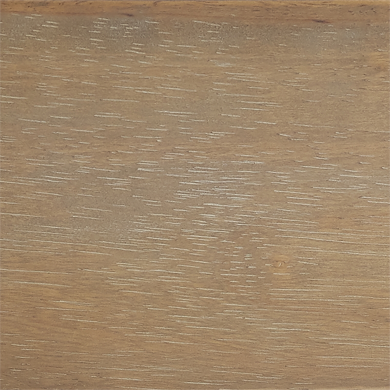 Crosley Furniture Joanna 18