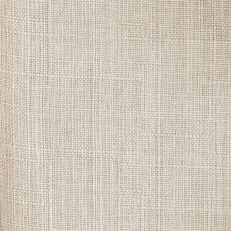 Crosley Furniture Joanna 19.75