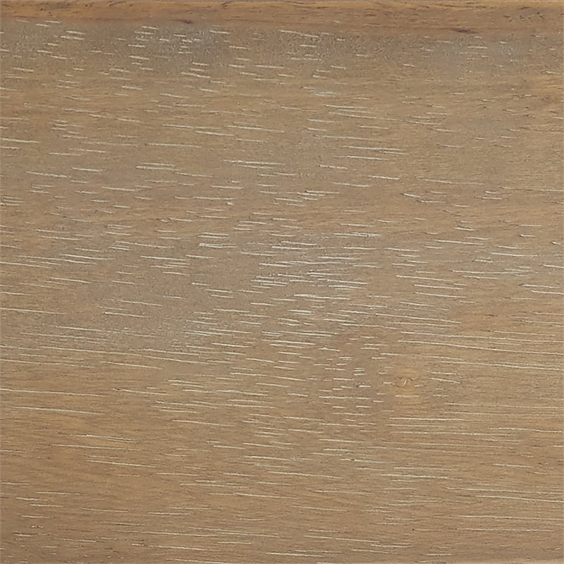 Crosley Furniture Joanna 19.75