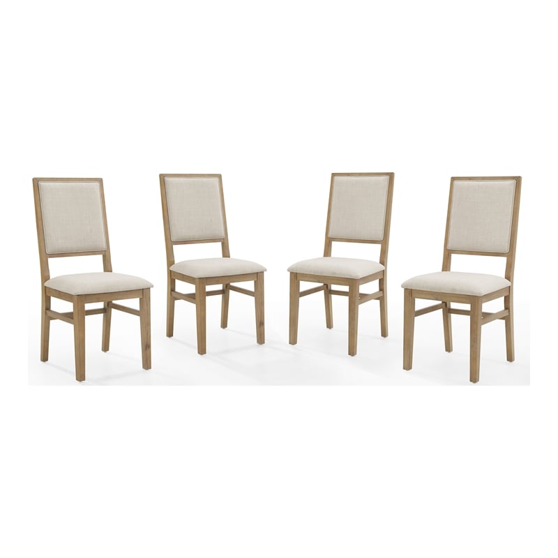 Crosley Furniture Joanna 19.75