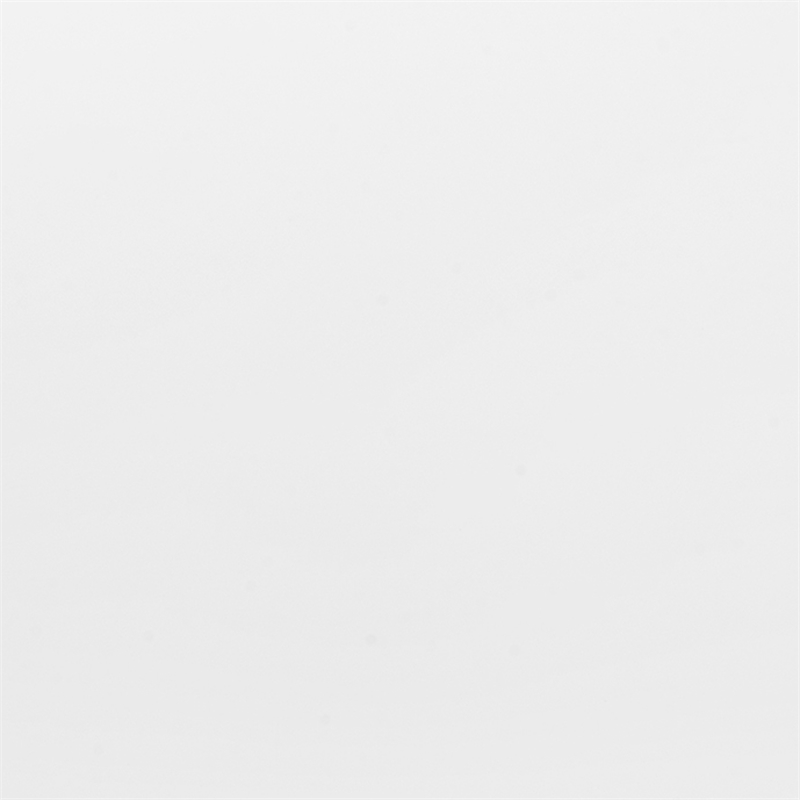 Crosley Tulip 3 Piece Retro Outdoor Bistro Set in Lavender