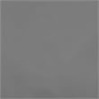 Crosley Furniture Large Outdoor Furniture Cover For Patio Set in Gray