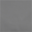 Crosley Furniture Outdoor Storage Deck Box Cover in Gray