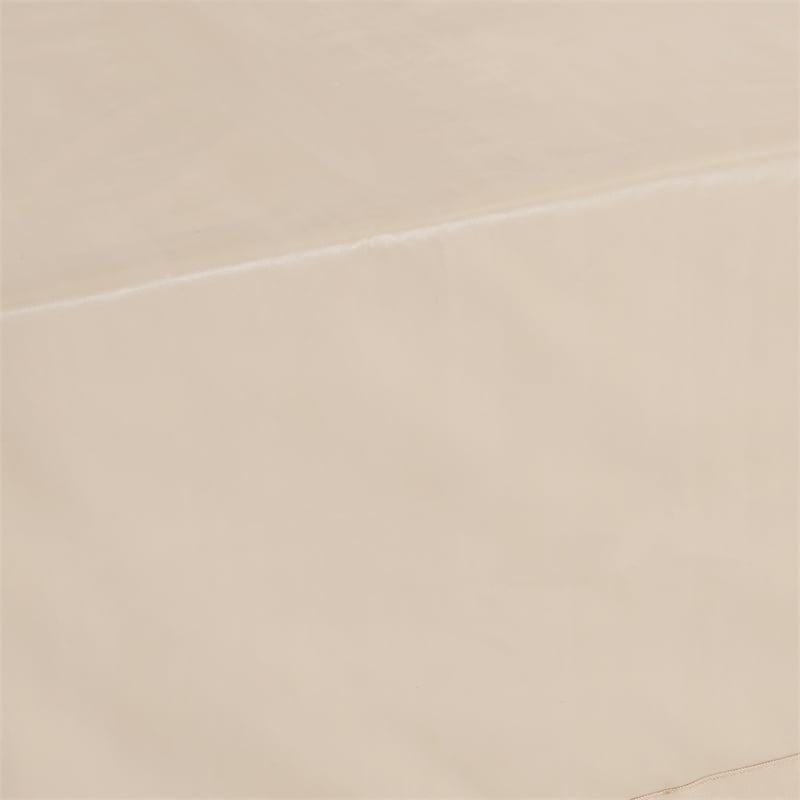 Crosley Furniture Outdoor Furniture Cover For Patio Set in Tan