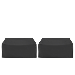 Patio Furniture Covers