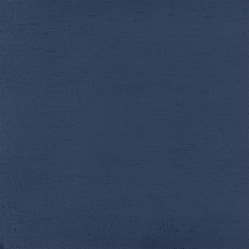 Crosley Furniture Shelby 5-Piece Dining Table Set For 4 in Navy