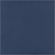 Crosley Furniture Shelby 5-Piece Dining Table Set For 4 in Navy