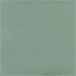 Crosley Furniture Shelby 7-Piece Dining Table Set For 6 in Distressed Teal