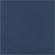 Crosley Furniture Shelby 7-Piece Dining Table Set For 6 in Navy