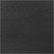 Crosley Furniture Lucas Sideboard in Black