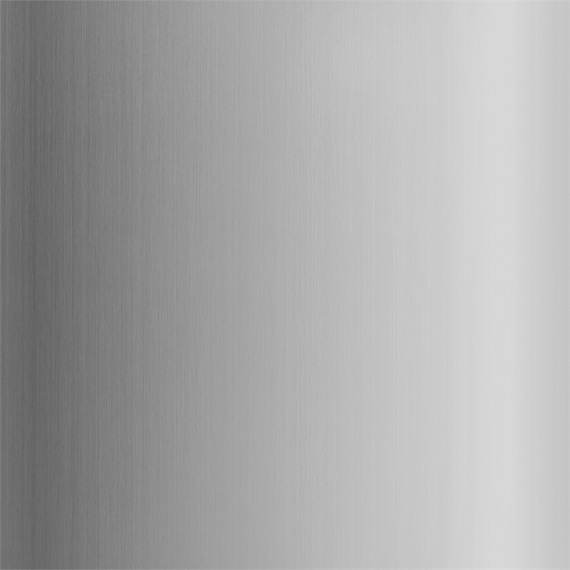 Crosley Furniture Silvia Stainless Steel Top Kitchen Island in Navy