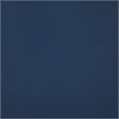 Crosley Furniture Silvia Stainless Steel Top Kitchen Island in Navy