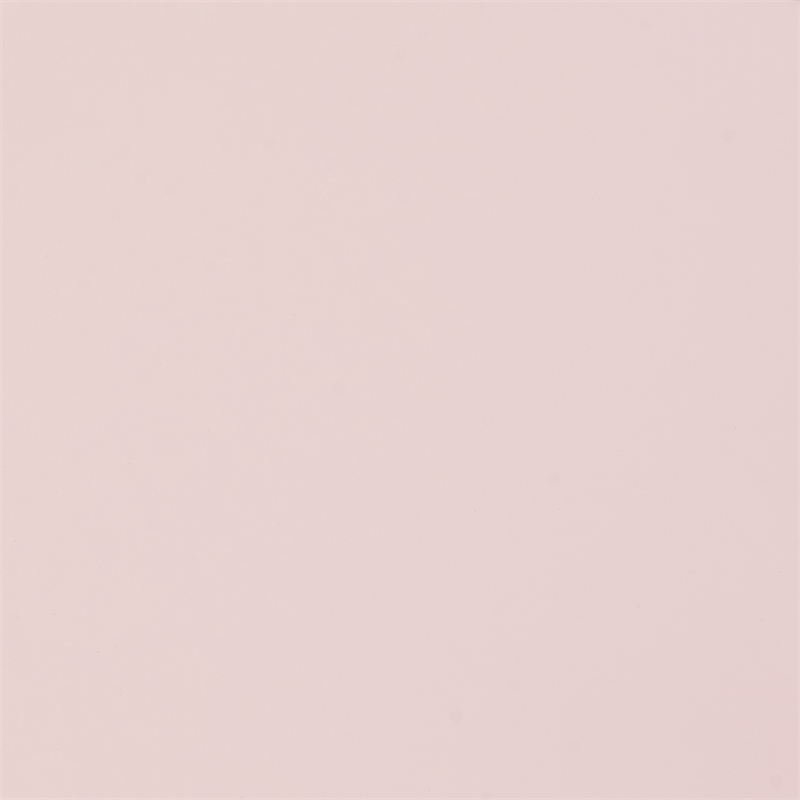 Crosley Furniture Azalea 2-Piece Retro Outdoor Chair Set in Pastel Pink Gloss