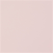 Crosley Furniture Azalea 2-Piece Retro Outdoor Chair Set in Pastel Pink Gloss