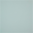 Crosley Furniture Holbrook Glass Door Sideboard in Distressed Seafoam Blue