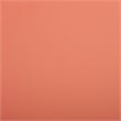 Crosley Furniture Azalea 2-Piece Retro Outdoor Chair Set in Coral Gloss