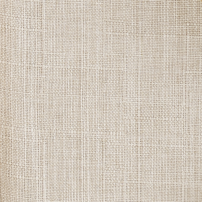 Crosley Furniture Joanna 2-Piece Counter Height Bar Stool in Rustic Brown/Creme