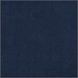 Crosley Furniture Harlowe 2-Piece Counter Height Bar Stool Set in Navy/Gold