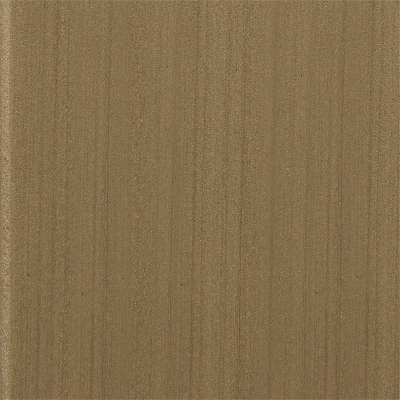 Crosley Furniture Harlowe 2-Piece Counter Height Bar Stool Set in Navy/Gold