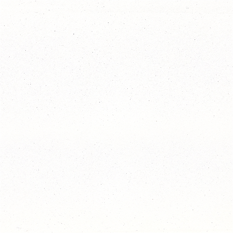 Crosley Furniture Weaver Outdoor Chaise Lounge in Navy/White