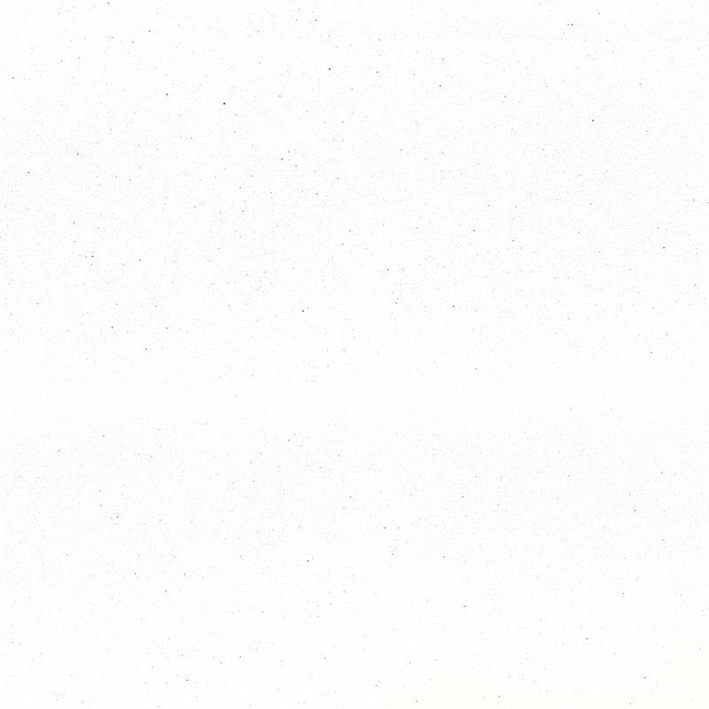 Crosley Furniture Weaver 2Pc Outdoor Chaise Lounge Set in Navy/White