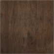 Crosley Furniture Joanna Entryway Console Table in Dark Oak