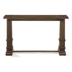 Console Tables