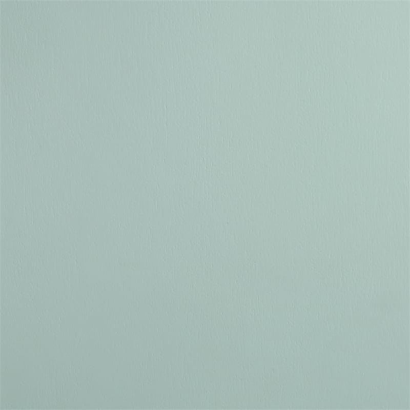 Crosley Furniture Tara 3-Piece Entertainment Center in Distressed Seafoam Blue