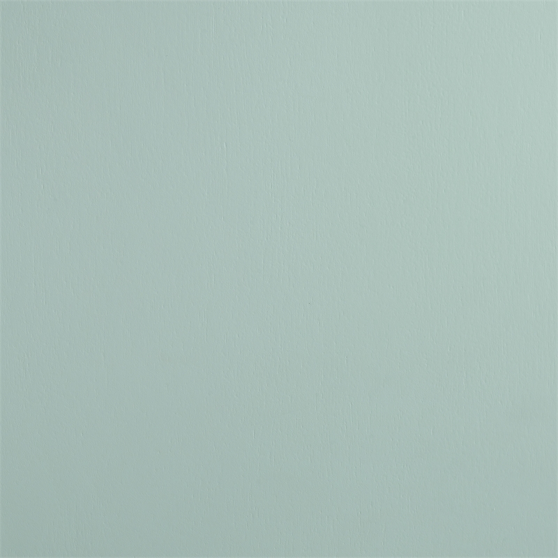 Crosley Furniture Tara Sideboard in Distressed Seafoam Blue