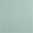 Crosley Furniture Tara Sideboard in Distressed Seafoam Blue
