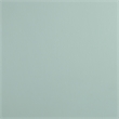 Crosley Furniture Tara 2Pc Kitchen Storage Pantry Set in Distressed Seafoam Blue