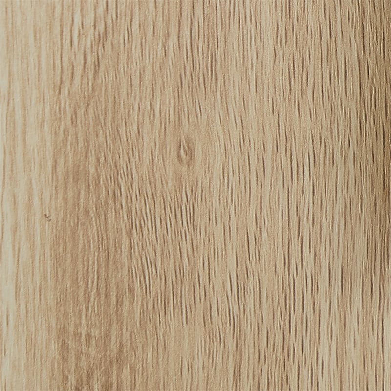 Crosley Furniture Isla 3-Piece Sideboard And Pantry Set in Ash