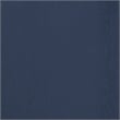 Crosley Furniture Isla 3-Piece Sideboard And Pantry Set in Navy