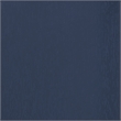 Crosley Furniture Isla 2-Piece Kitchen Storage Pantry Set in Navy