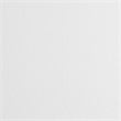 Crosley Furniture Roarke Stackable Corner Kitchen Storage Pantry in White