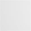 Crosley Furniture Roarke Corner Kitchen Storage Pantry Cabinet in White