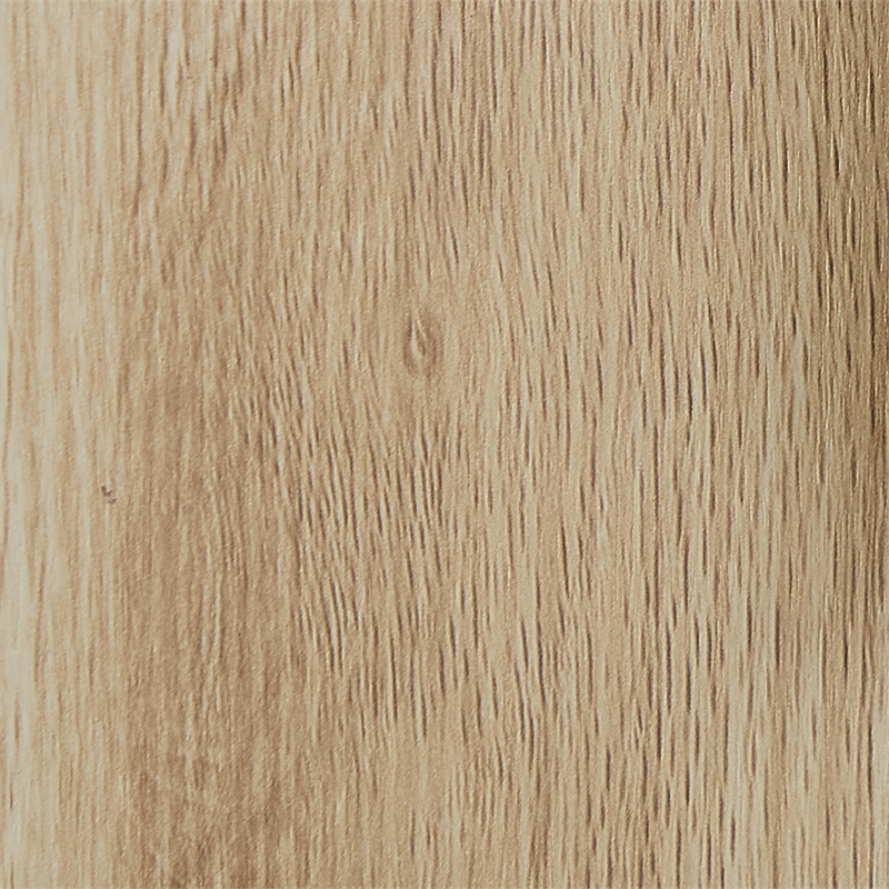 Crosley Furniture Isla Sideboard in Ash