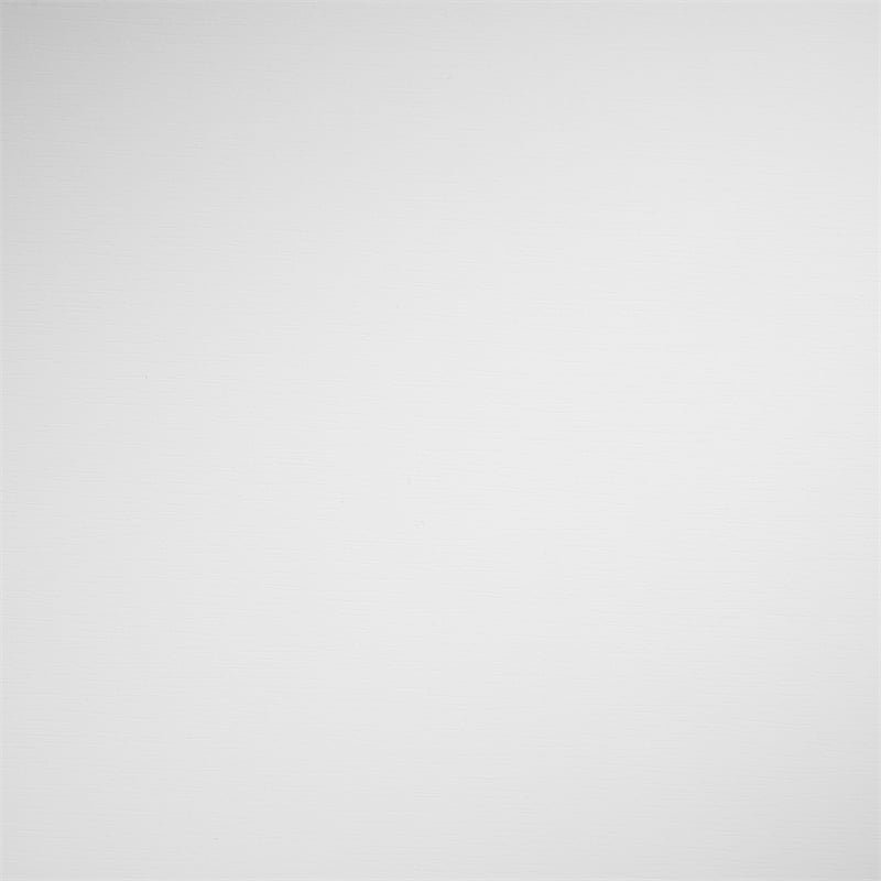 Crosley Furniture Savannah Corner Pantry in White