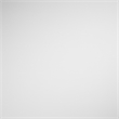 Crosley Furniture Savannah Corner Pantry in White