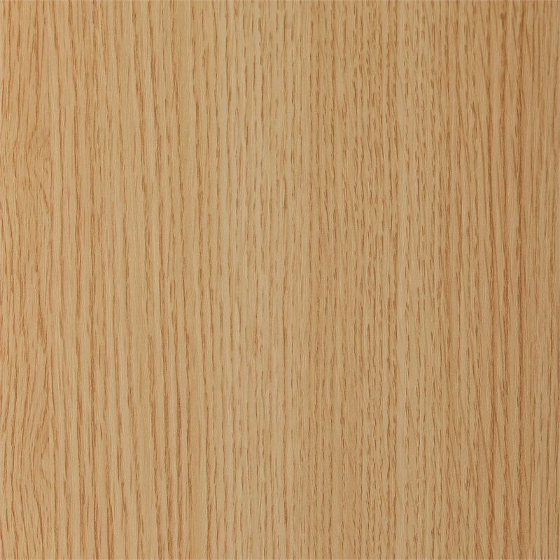 Crosley Furniture Marco 3-Piece Entertainment Center in Ash