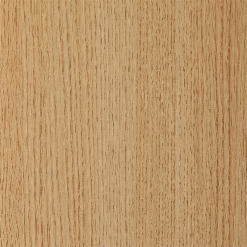 Crosley Furniture Marco Sideboard in Ash